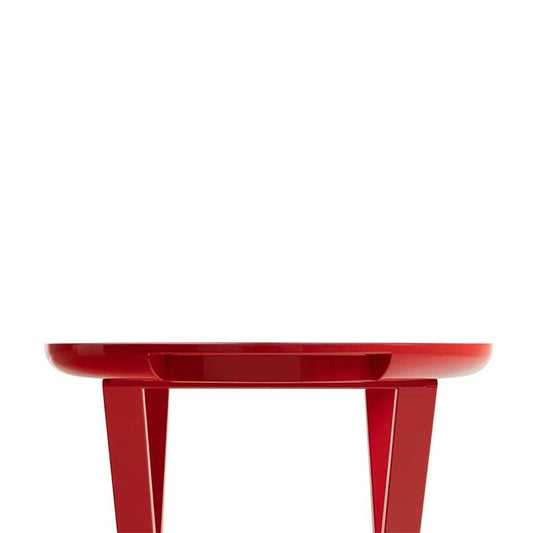 dolce-gabbana-casa-calliope-side-table-carretto-detail
