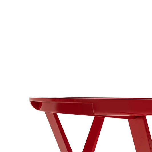 dolce-gabbana-casa-calliope-side-table-carretto-detail