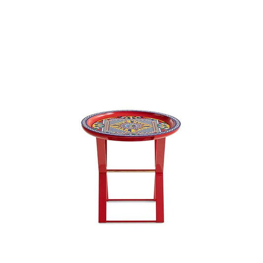 dolce-gabbana-casa-calliope-side-table-carretto