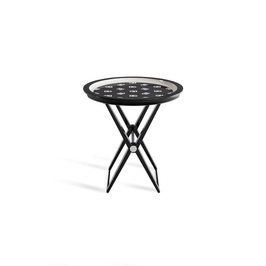 dolce-gabbana-casa-calliope-side-table-lg-logo