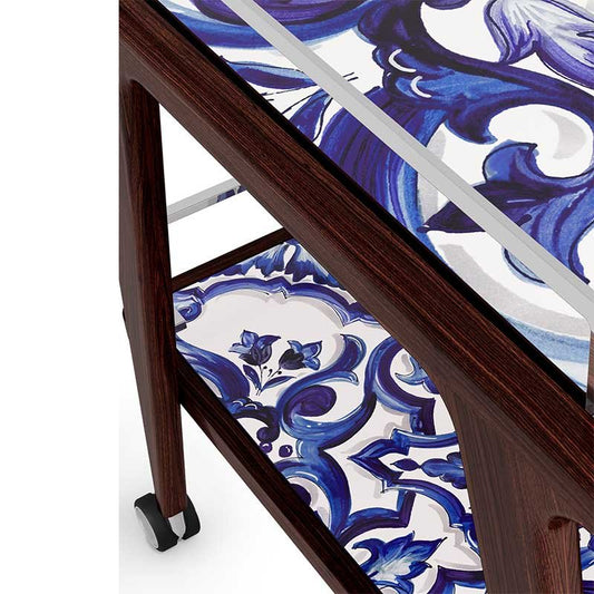 dolce-gabbana-casa-caronte-trolley-blu-mediterraneo-detail