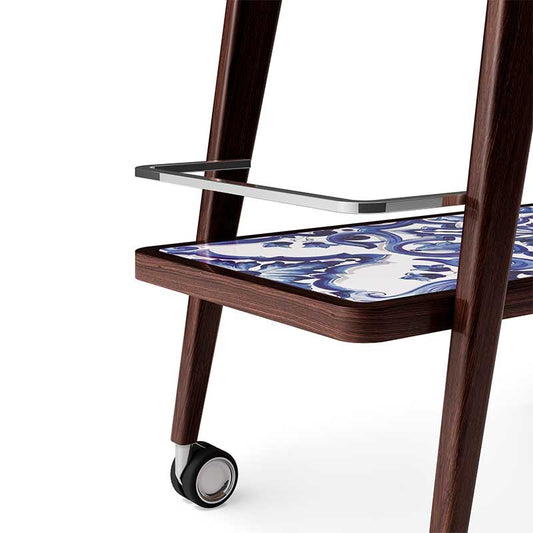 dolce-gabbana-casa-caronte-trolley-blu-mediterraneo-detail