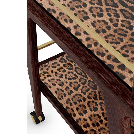 dolce-gabbana-casa-caronte-trolley-leopardo-detail