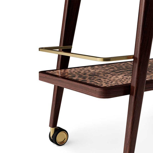 dolce-gabbana-casa-caronte-trolley-leopardo-detail