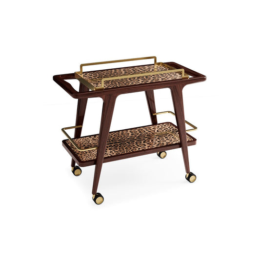 dolce-gabbana-casa-caronte-trolley-leopardo