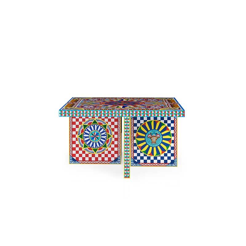 dolce-gabbana-casa-coffee-table-low-front