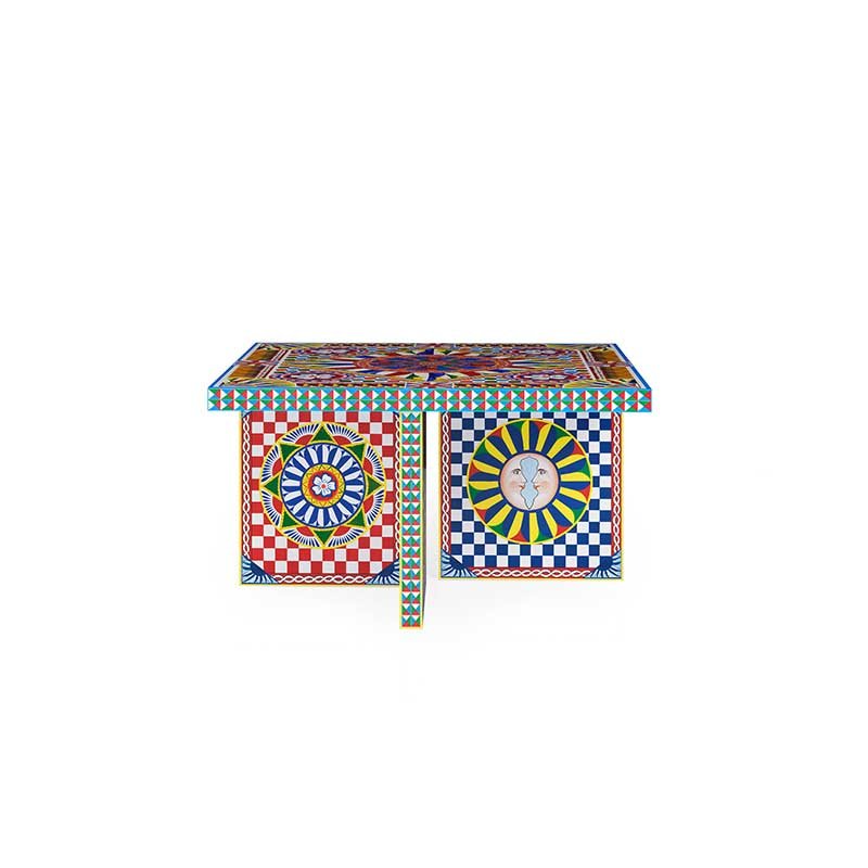 dolce-gabbana-casa-coffee-table-low-front