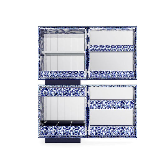 dolce-gabbana-casa-cupido-bar-cabinet-blu-mediterraneo-front-open
