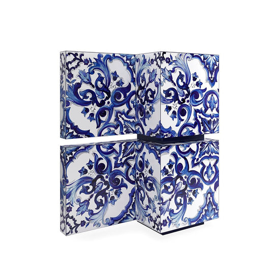 dolce-gabbana-casa-cupido-bar-cabinet-blu-mediterraneo-open-back