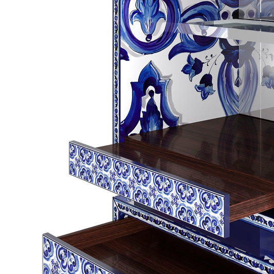 dolce-gabbana-casa-cupido-bar-cabinet-blu-mediterraneo-open-detail