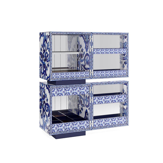 dolce-gabbana-casa-cupido-bar-cabinet-blu-mediterraneo-open