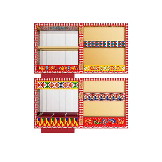 dolce-gabbana-casa-cupido-bar-cabinet-carretto-front-open