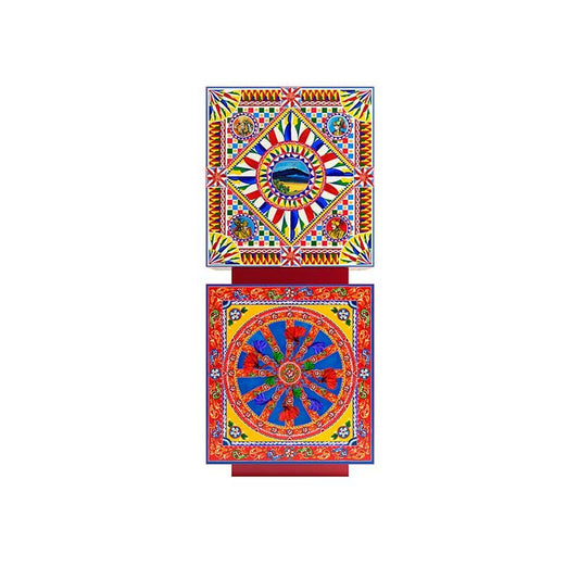 dolce-gabbana-casa-cupido-bar-cabinet-carretto-front
