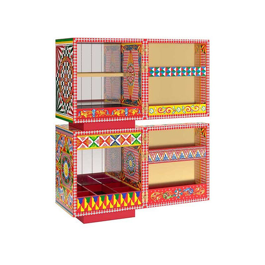 dolce-gabbana-casa-cupido-bar-cabinet-carretto-open
