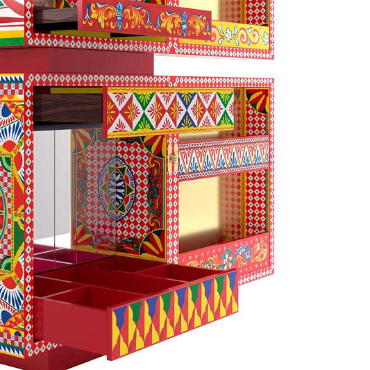 dolce-gabbana-casa-cupido-bar-cabinet-carretto-open-detail