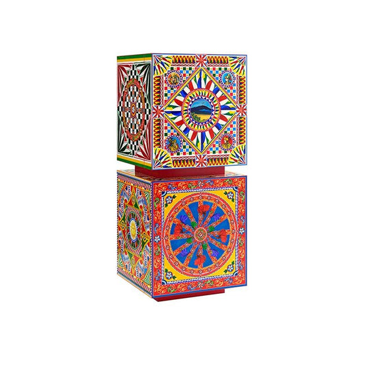 dolce-gabbana-casa-cupido-bar-cabinet-carretto