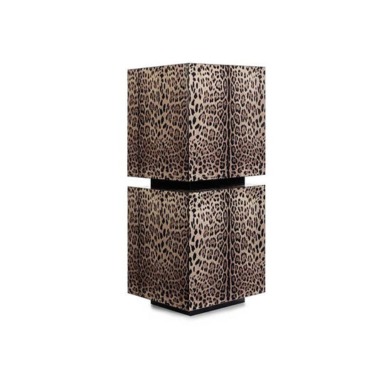 dolce-gabbana-casa-cupido-bar-cabinet-leopardo-back