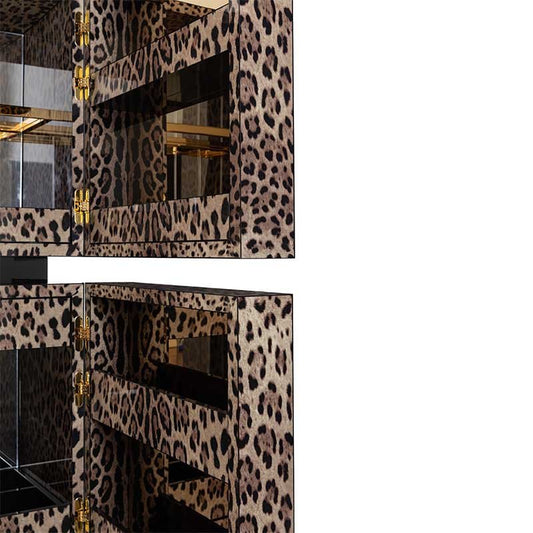 dolce-gabbana-casa-cupido-bar-cabinet-leopardo-detail