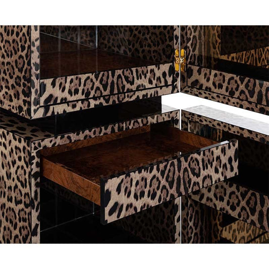 dolce-gabbana-casa-cupido-bar-cabinet-leopardo-detail