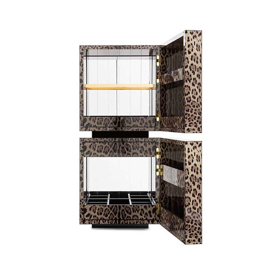dolce-gabbana-casa-cupido-bar-cabinet-leopardo-front-open