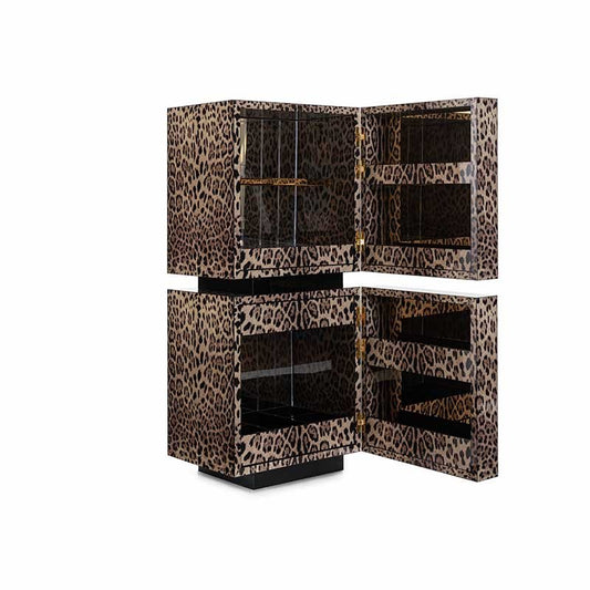 dolce-gabbana-casa-cupido-bar-cabinet-leopardo-front-open-all