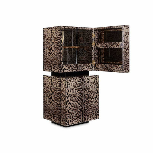 dolce-gabbana-casa-cupido-bar-cabinet-leopardo-front-open-high