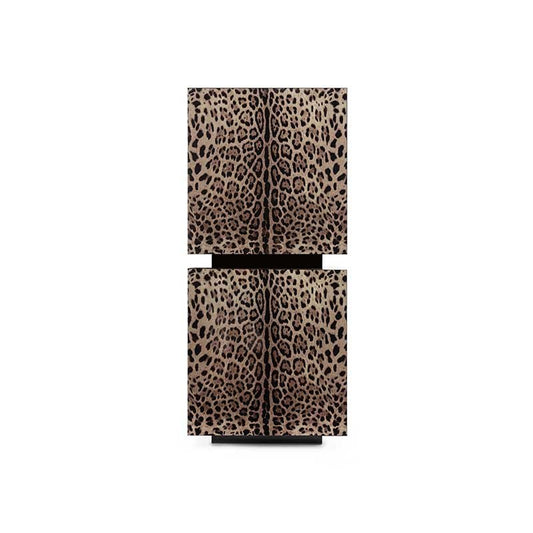 dolce-gabbana-casa-cupido-bar-cabinet-leopardo-front
