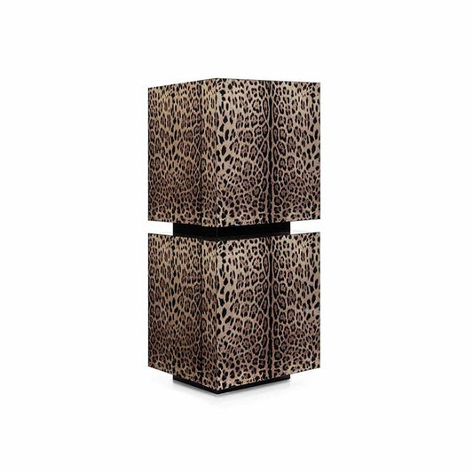 dolce-gabbana-casa-cupido-bar-cabinet-leopardo