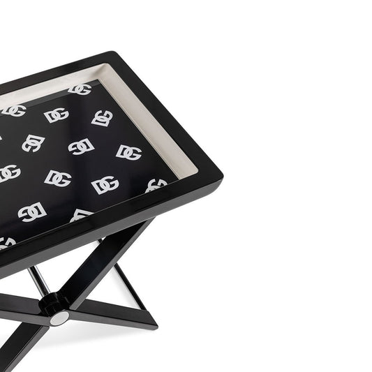 dolce-gabbana-casa-dg-logo-bellona-coffee-table-detail