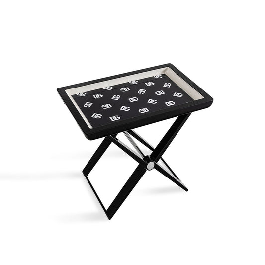 dolce-gabbana-casa-dg-logo-bellona-coffee-table