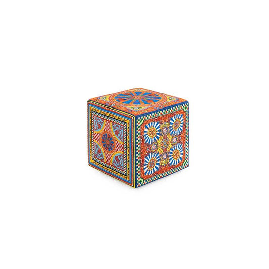 dolce-gabbana-casa-diana-ottoman-carretto-back-2