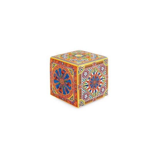 dolce-gabbana-casa-diana-ottoman-carretto-back-3