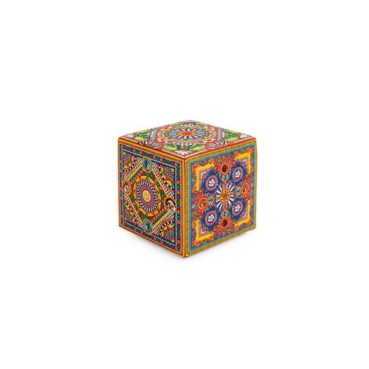 dolce-gabbana-casa-diana-ottoman-carretto-back-4