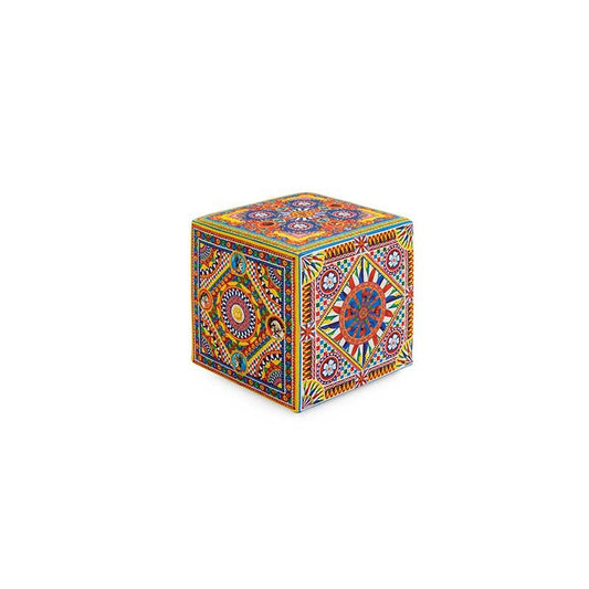 dolce-gabbana-casa-diana-ottoman-carretto-front