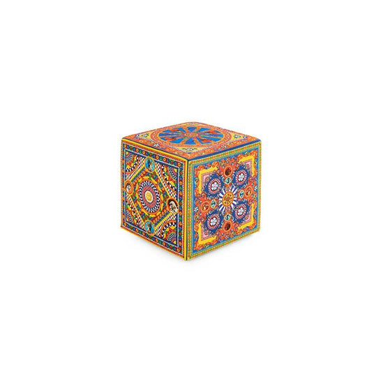 dolce-gabbana-casa-diana-ottoman-carretto-front-2