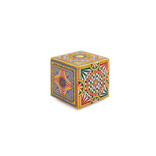dolce-gabbana-casa-diana-ottoman-carretto-front-3