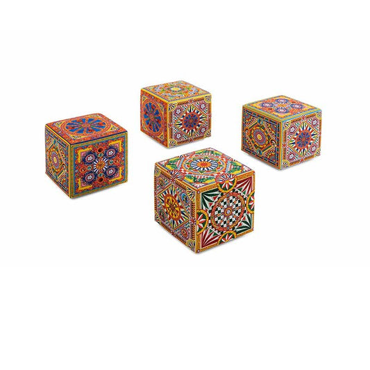 dolce-gabbana-casa-diana-ottomans-carretto-front