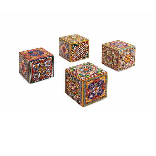 dolce-gabbana-casa-diana-ottomans-carretto
