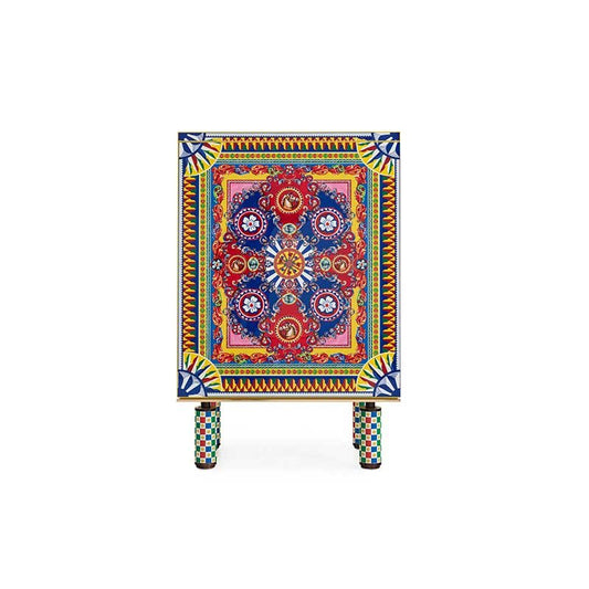 dolce-gabbana-casa-dioniso-bar-cabinet-back-2
