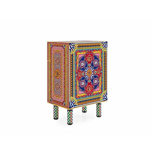 dolce-gabbana-casa-dioniso-bar-cabinet-back