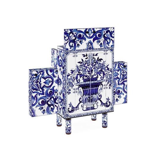 dolce-gabbana-casa-dioniso-bar-cabinet-blu-mediterraneo-back-open