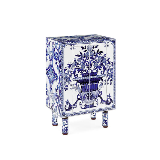 dolce-gabbana-casa-dioniso-bar-cabinet-blu-mediterraneo-back
