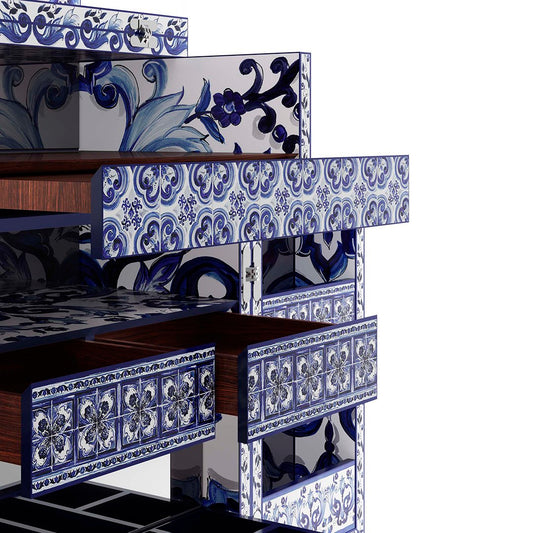 dolce-gabbana-casa-dioniso-bar-cabinet-blu-mediterraneo-front-open-detail