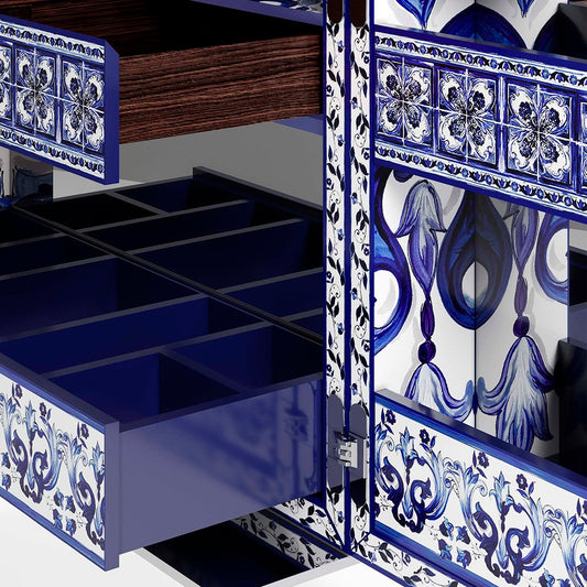 dolce-gabbana-casa-dioniso-bar-cabinet-blu-mediterraneo-front-open-detail