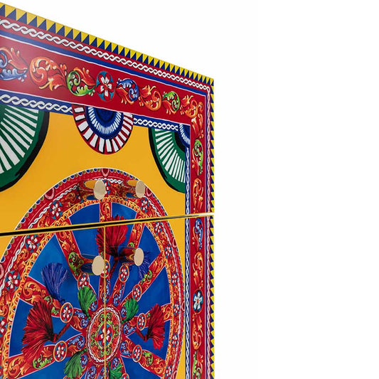 dolce-gabbana-casa-dioniso-bar-cabinet-detail-1