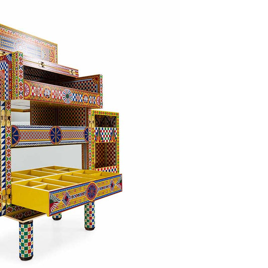 dolce-gabbana-casa-dioniso-bar-cabinet-detail-3