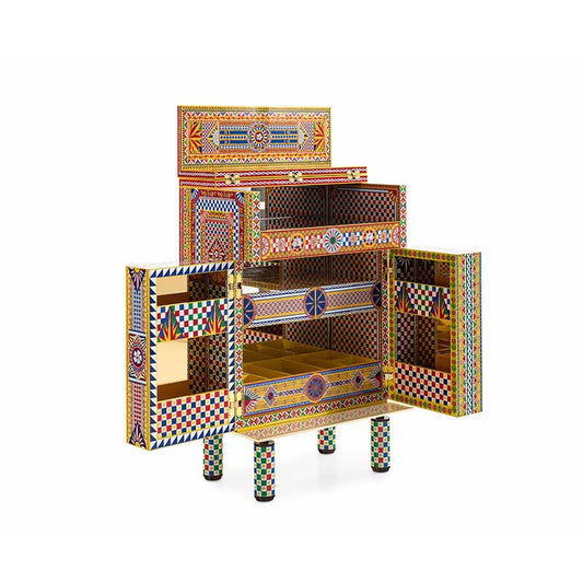 dolce-gabbana-casa-dioniso-bar-cabinet-open-3