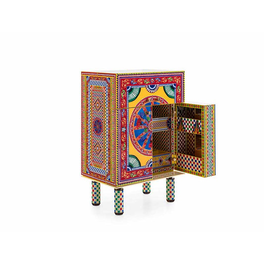 dolce-gabbana-casa-dioniso-bar-cabinet-open