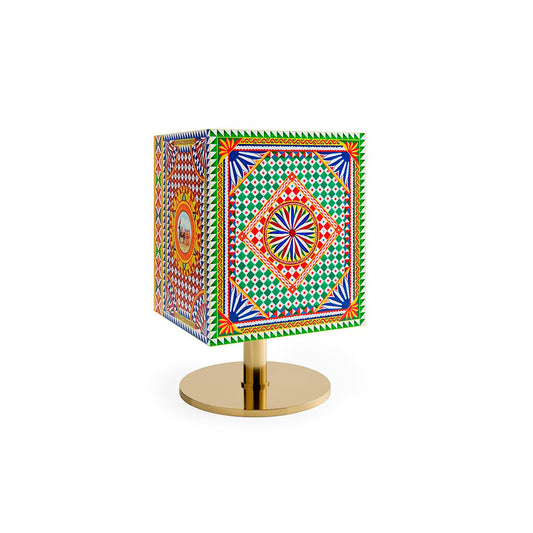 dolce-gabbana-casa-efesto-cabinet-bar-back-1