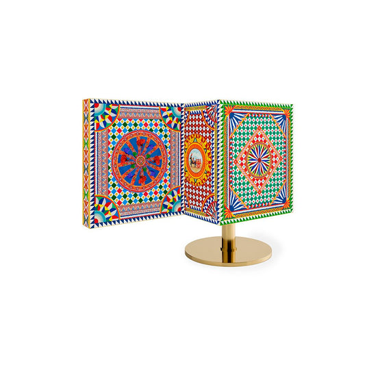 dolce-gabbana-casa-efesto-cabinet-bar-back-2